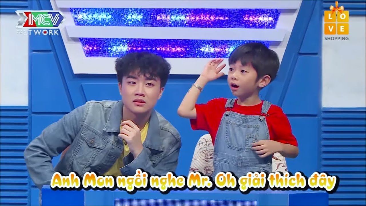 G&Agrave; NH&Agrave; P336 CHO&Aacute;NG NGỢP TRƯỚC  KIẾN THỨC KHỦNG CỦA C&Aacute;C SI&Ecirc;U NH&Iacute;😍😘