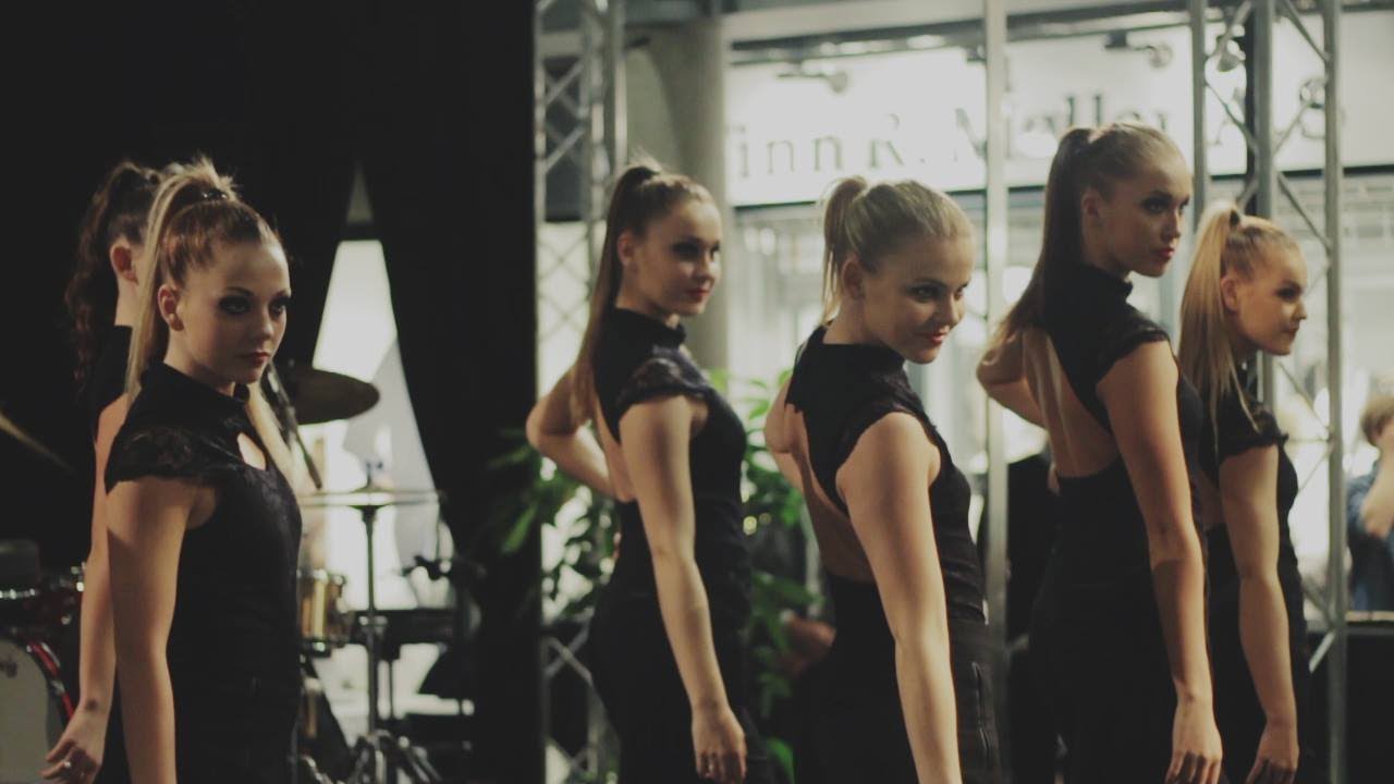 Moteuka | V&aring;r 2014