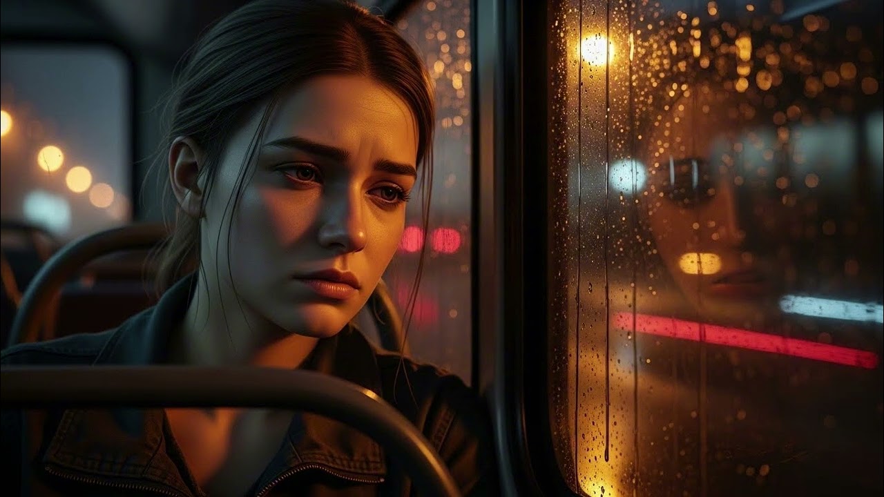 Song Name – Sad Song About Emotion | Emotional Music