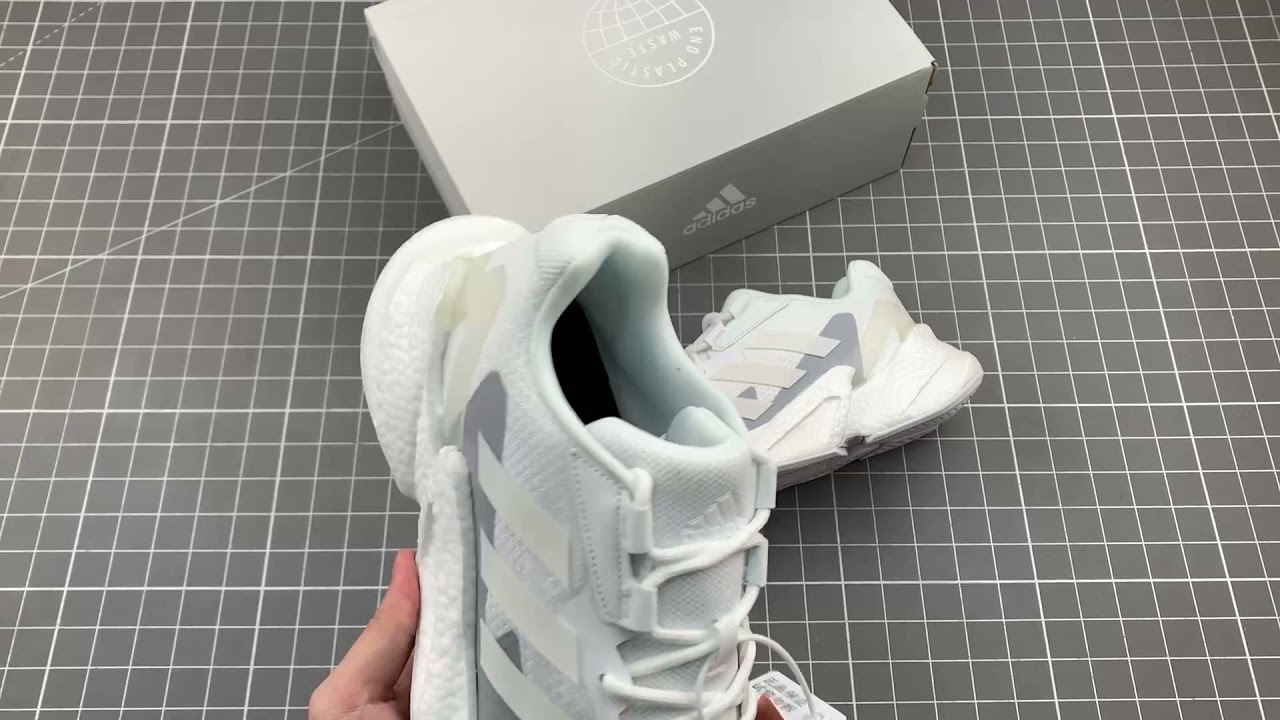 #Adidas Boost X9000L4  #Puerto Rico#France#Spain#England#Italy#Canada #USA #Shoes