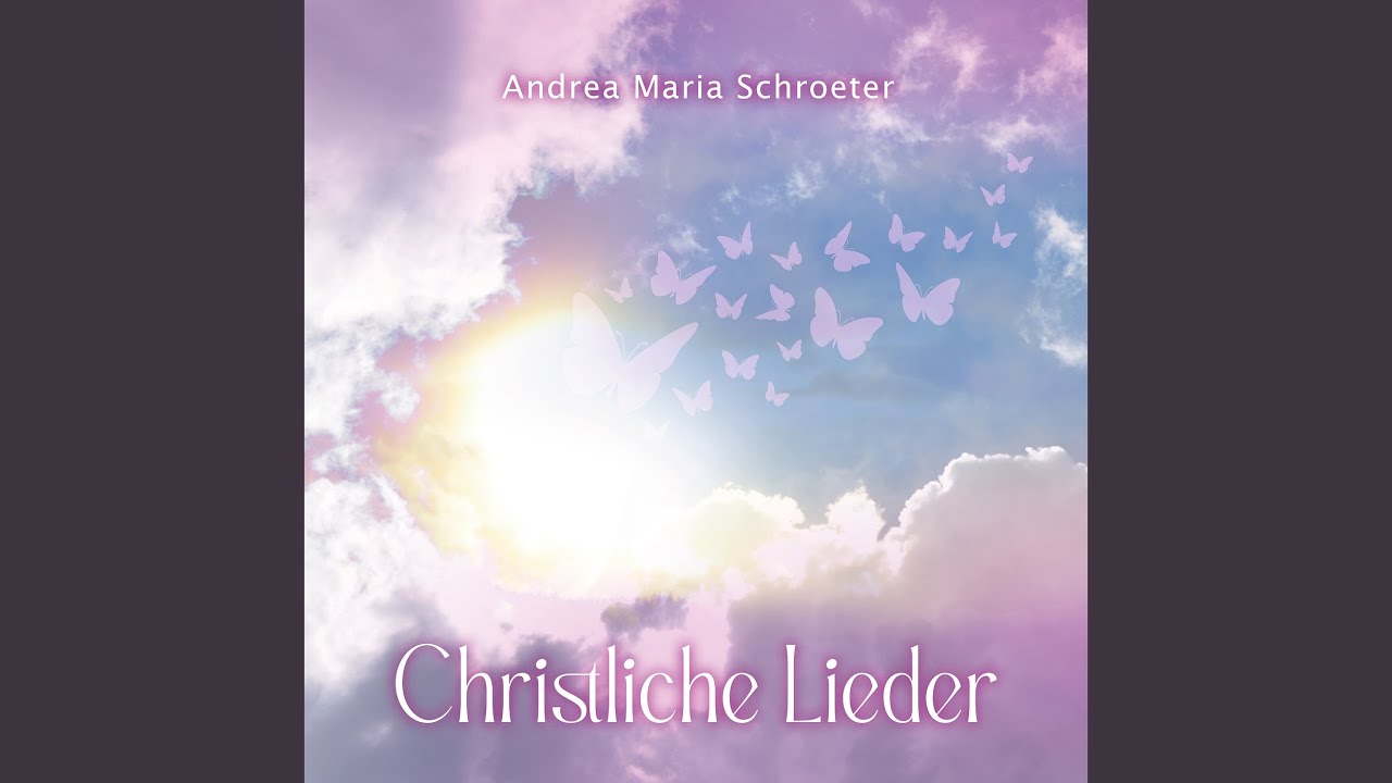 Wir Sind Nur Gast Auf Erden