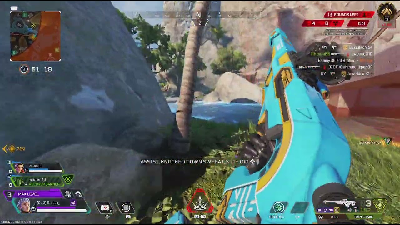 Apex Legends_20251231000940