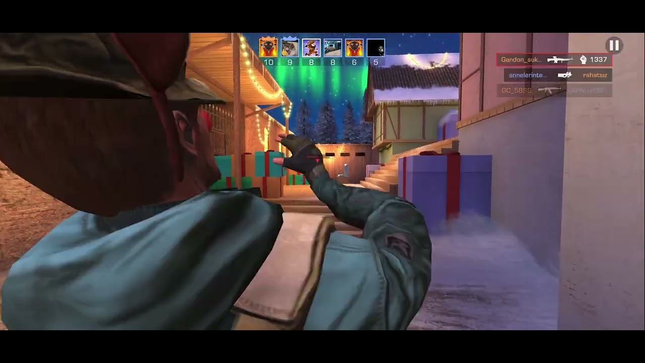 26 февраля 2026 г.