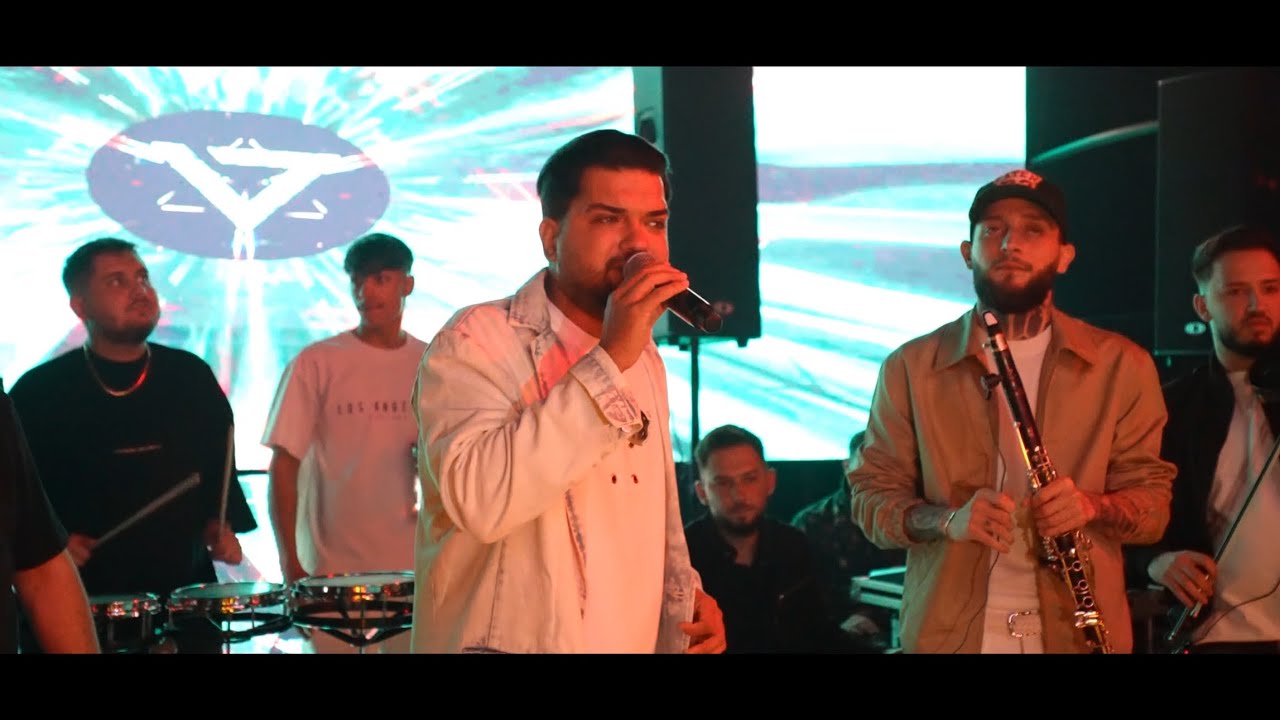 Mariano〽️Avea 16 ani și un pic🔞PREMIERĂ LIVE 2025❤️&Icirc;L IUBESC MĂI MAMĂ❤️NoLimit Buzău by AlexC Events