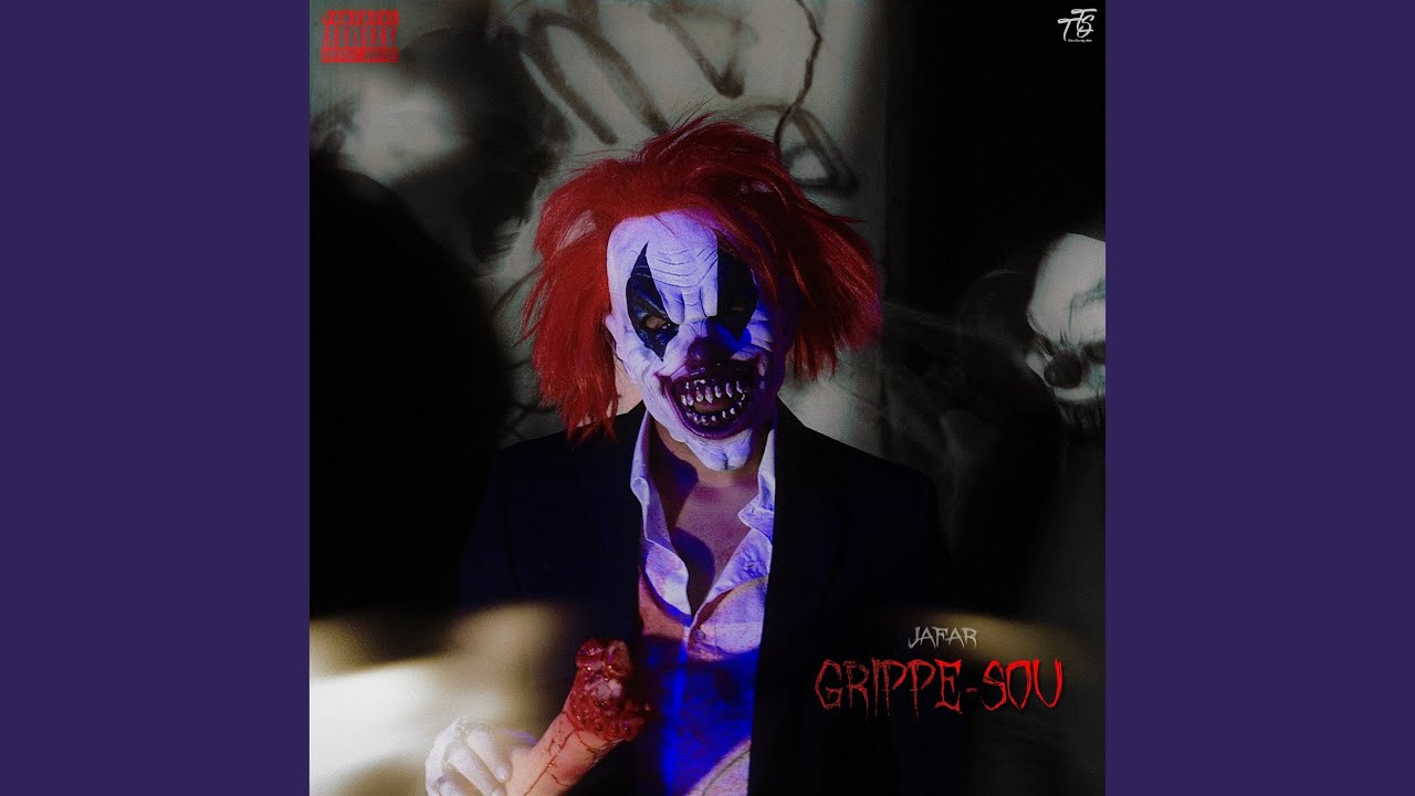 Grippe-sou