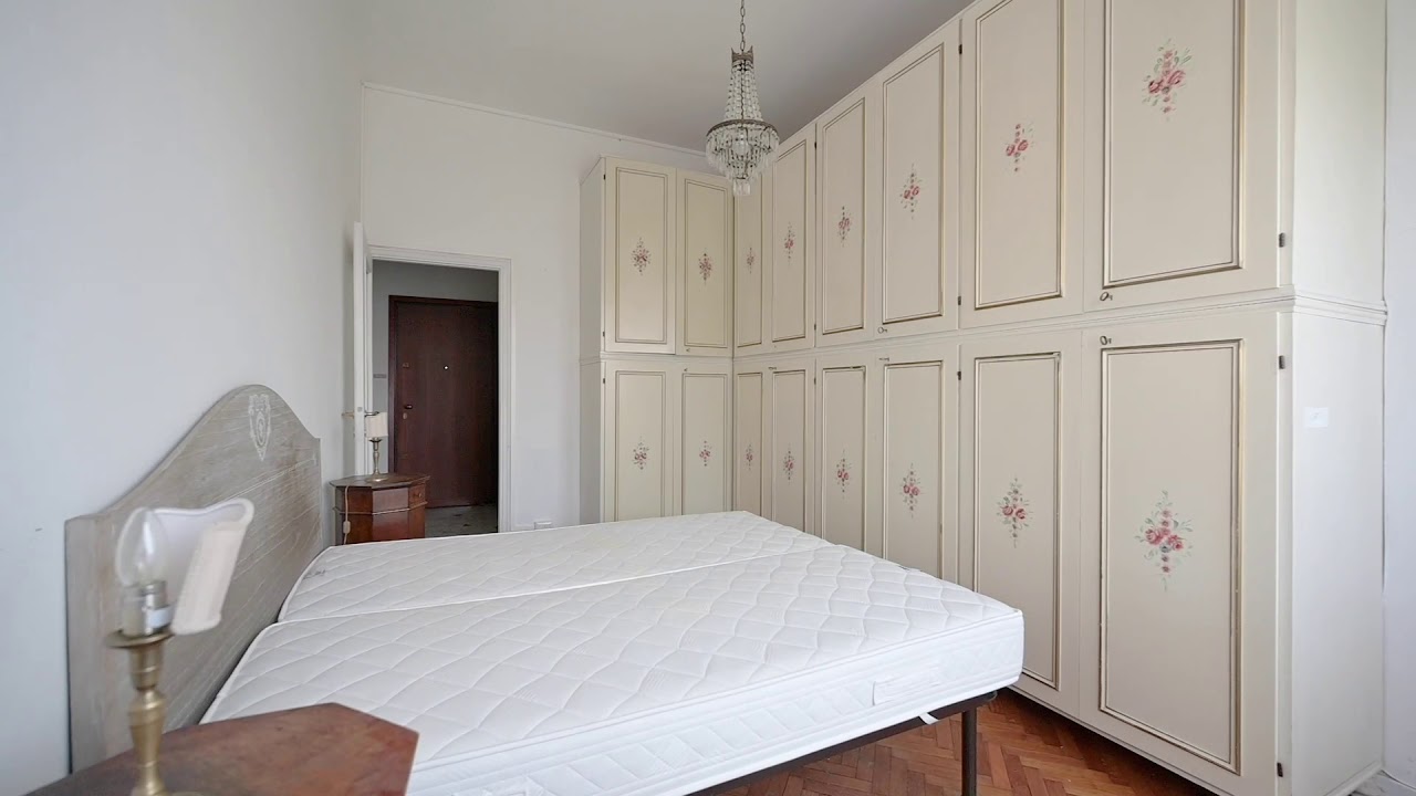 Video Milano ticinese T072