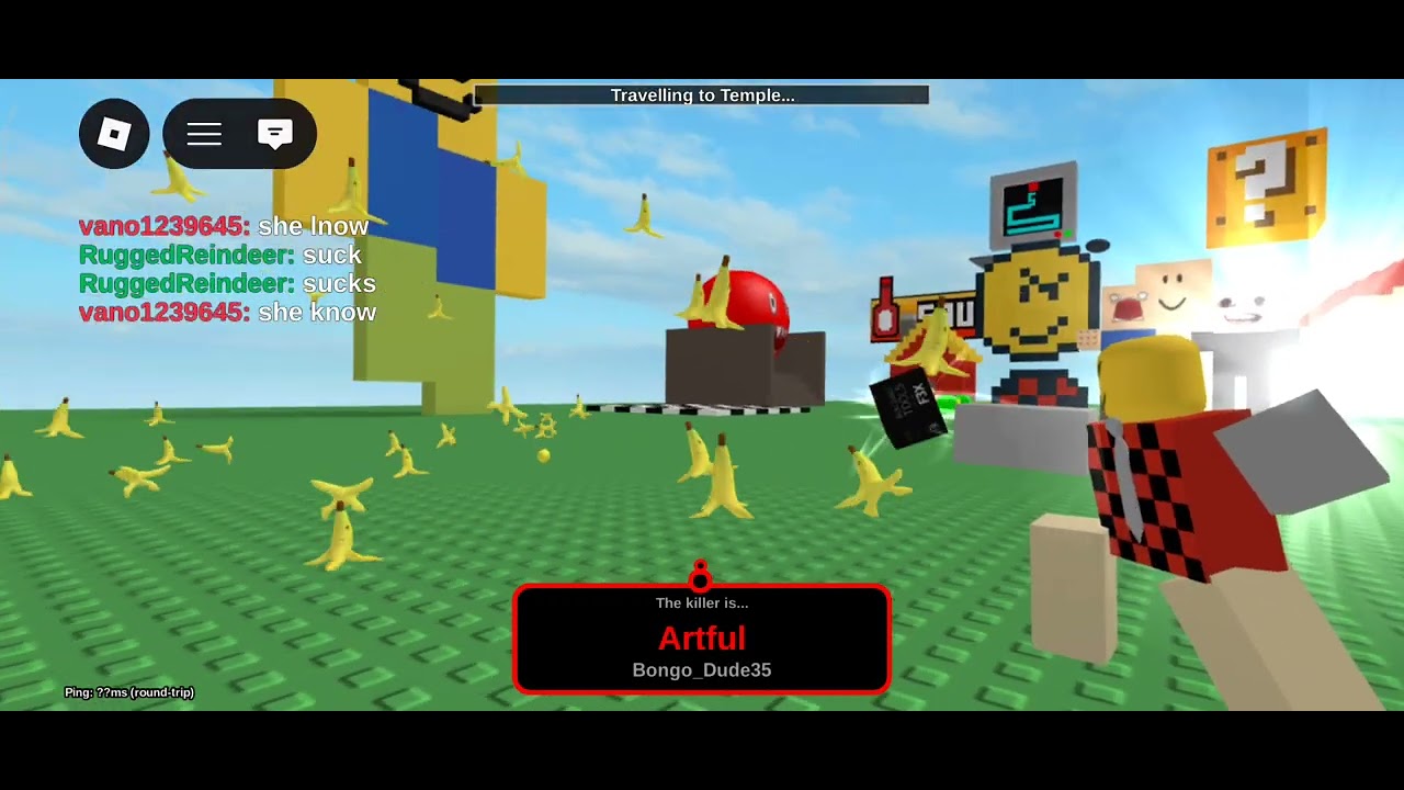 Playing dod for 1st time and sorry for poor quality 