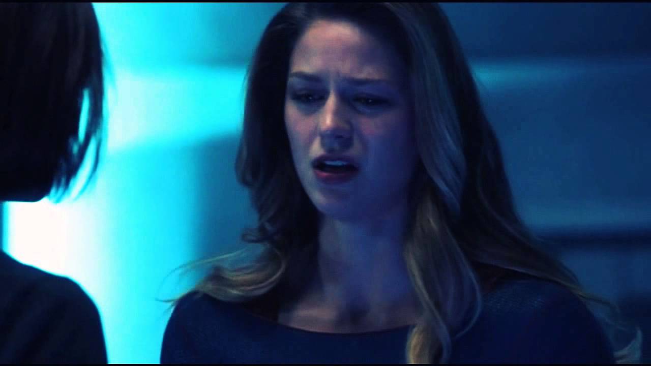 Astra, Kara| Because of You