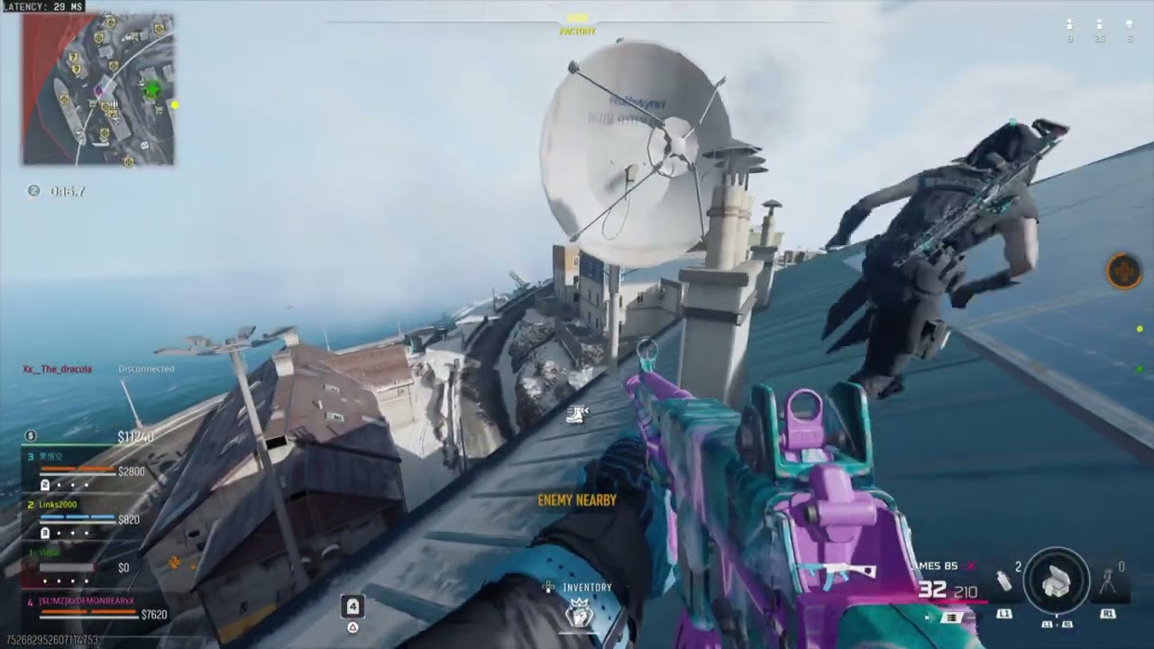 Call of Duty®_20260221092815