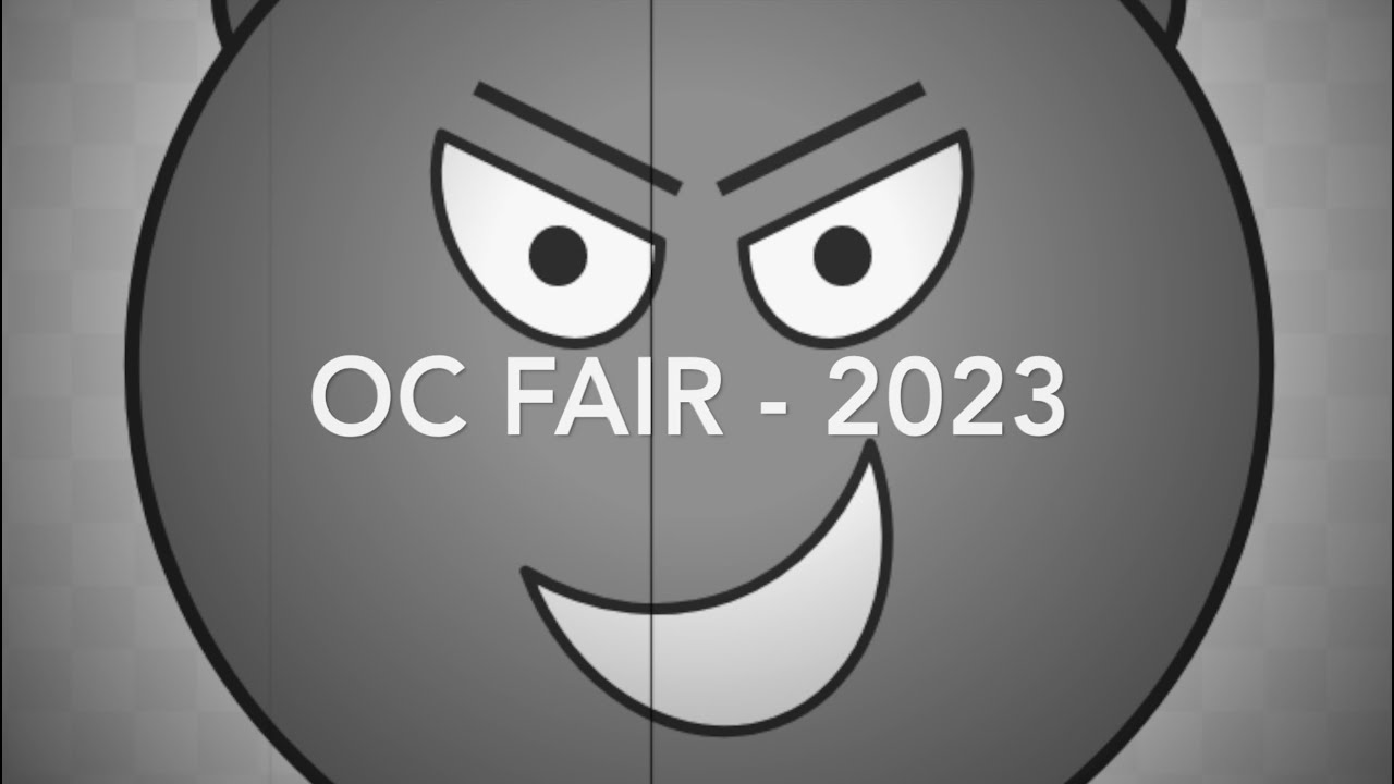 TDYK @ the OC Fair 2023