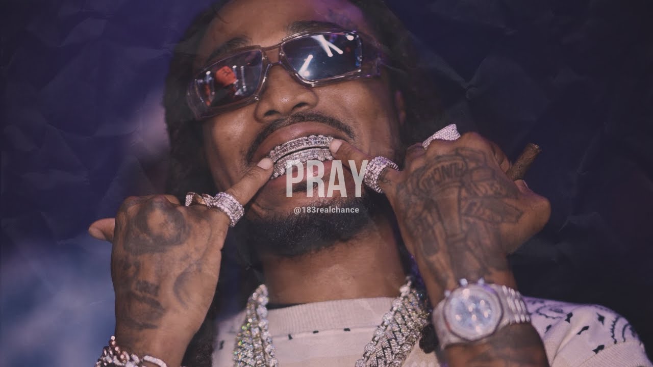 [FREE] Migos x Zaytoven Type Beat 2026 - 