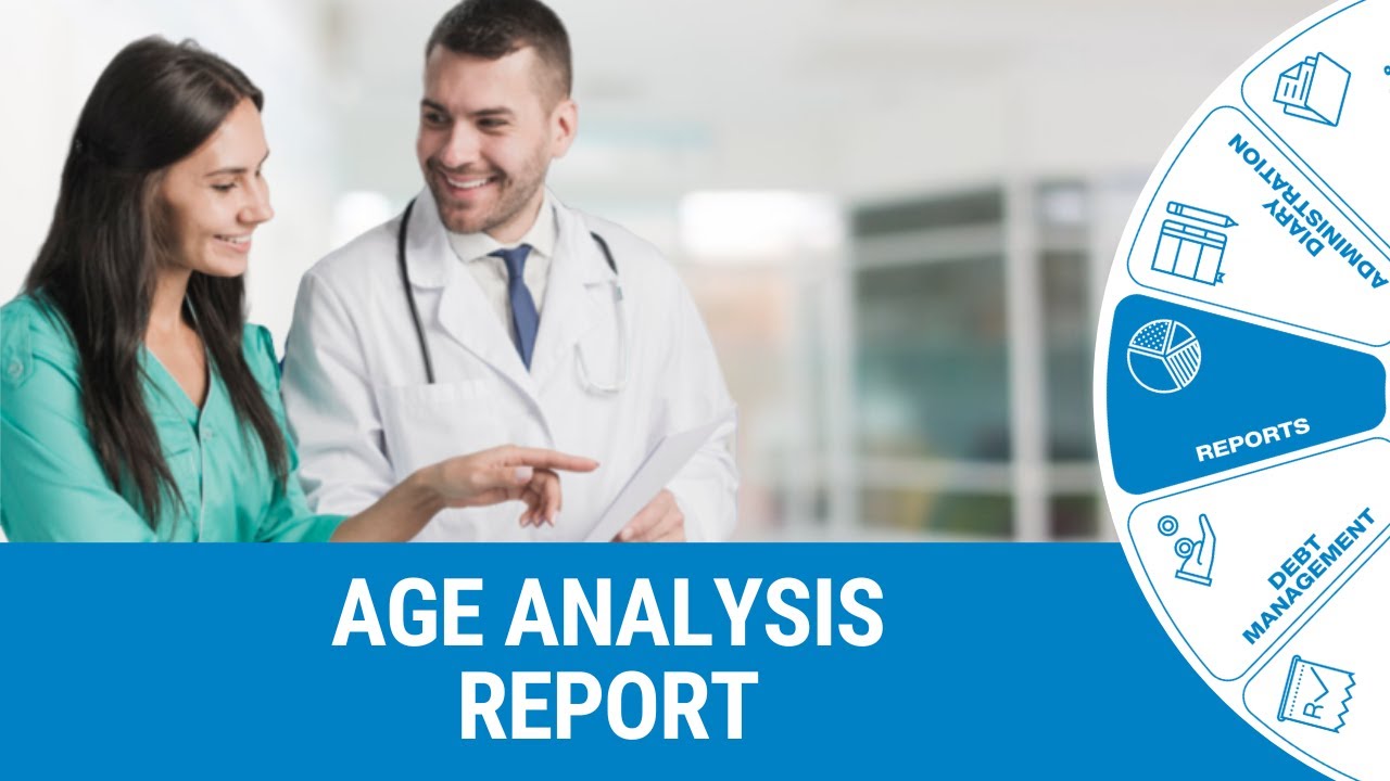 GoodX Web App - Age Analysis Report