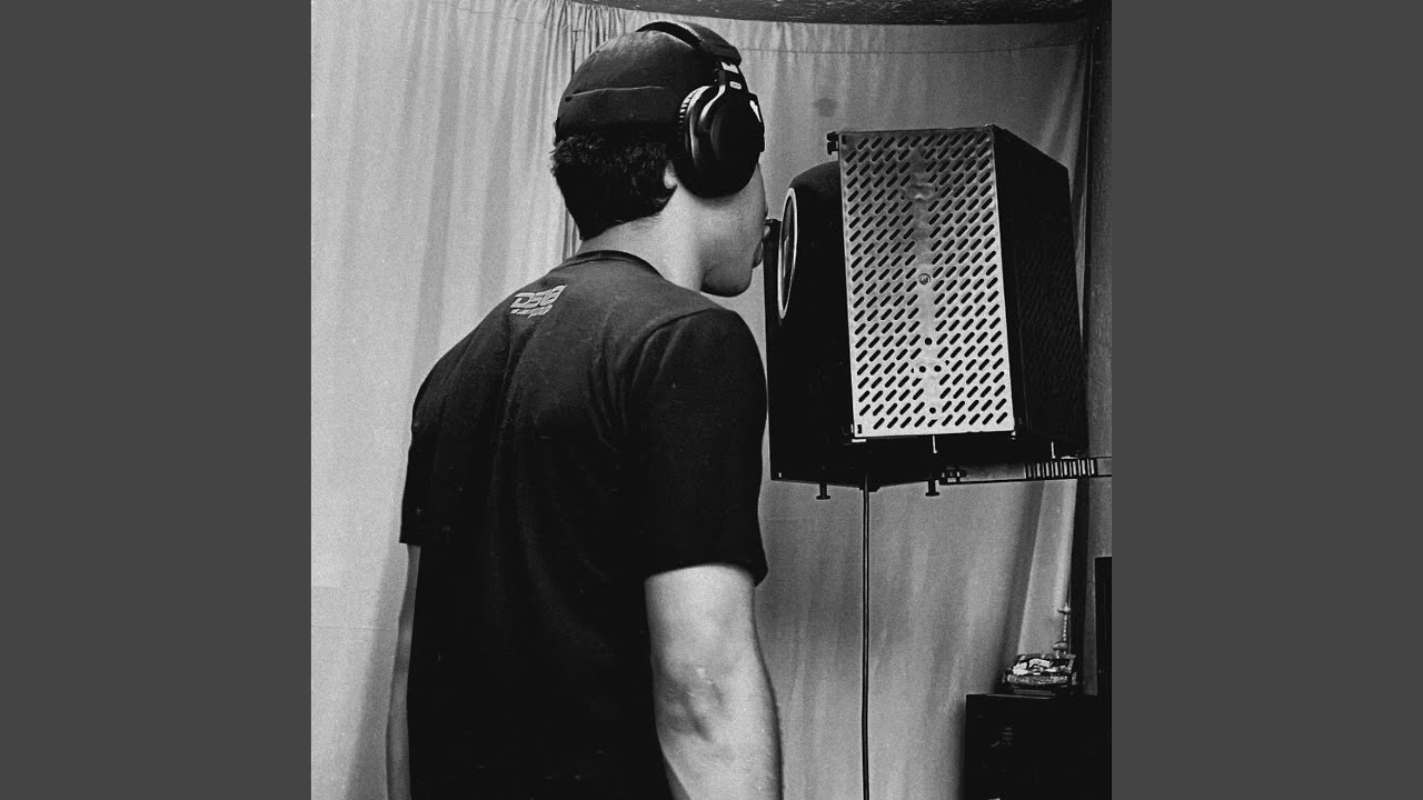 BOOMBAP 194