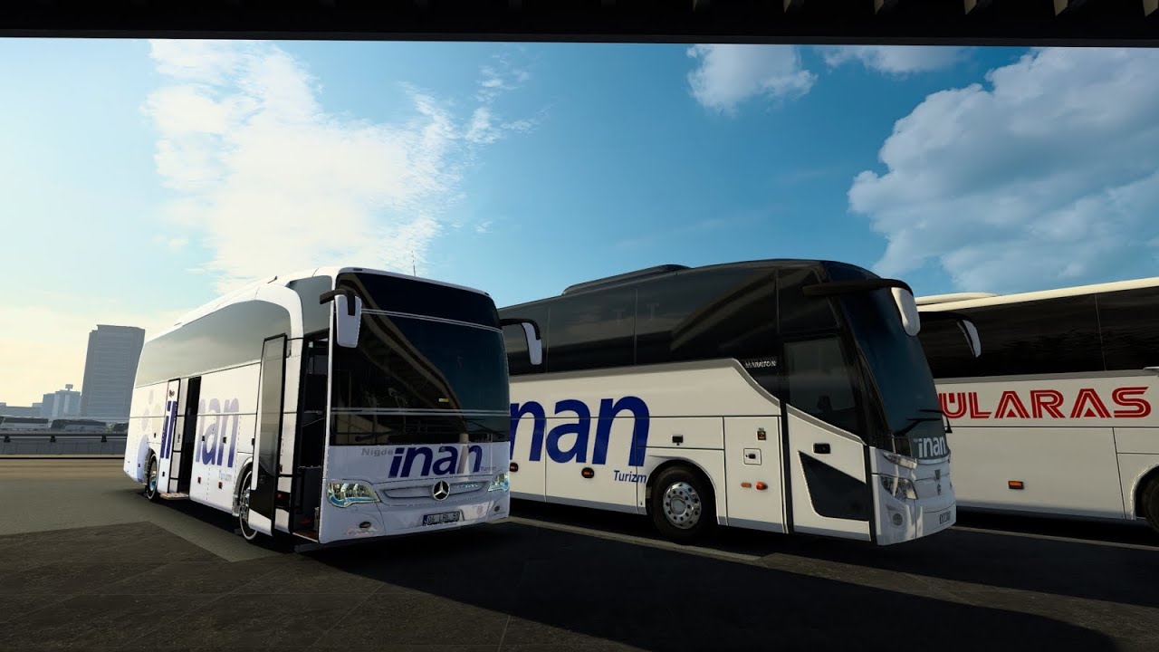 Ankara gerede sakarya seferi 