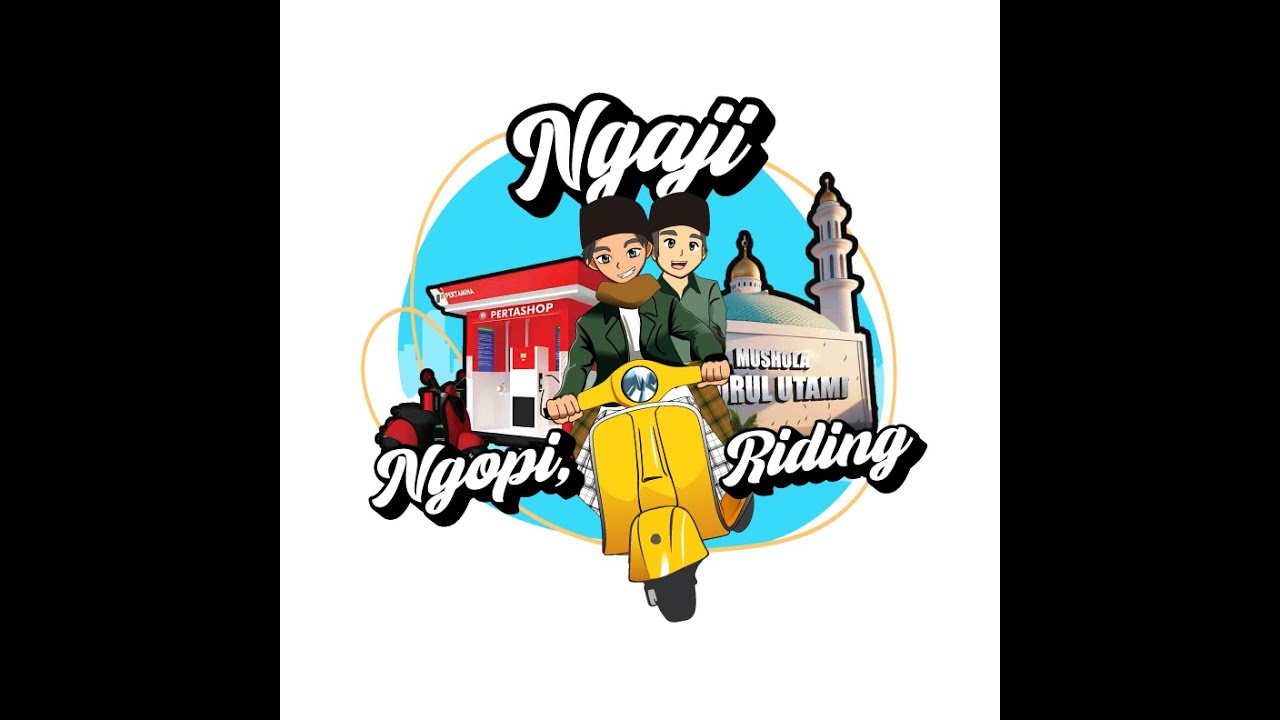 Spesial Ramadhan RUTINAN NGAJI FIQIH Malam senin 22  februari 2026
