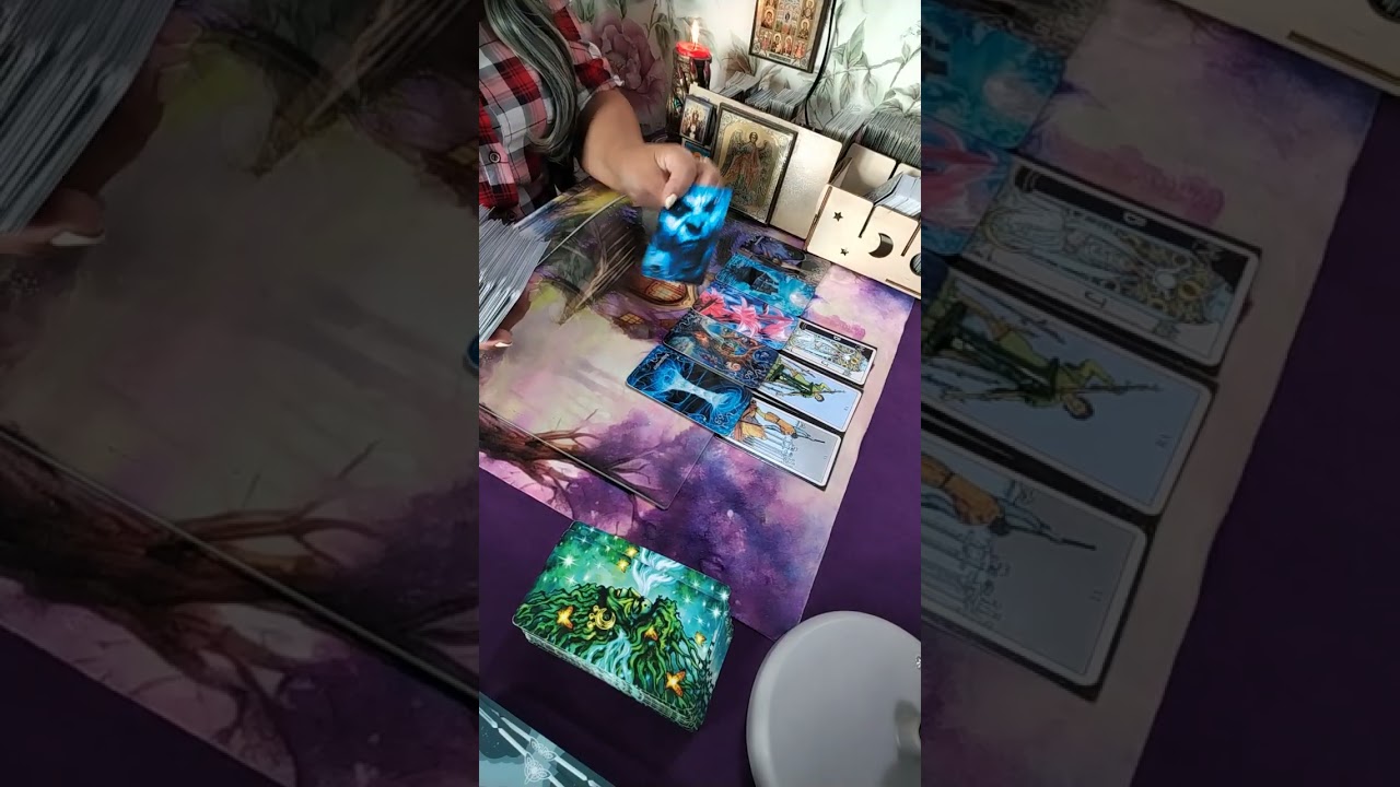 Чьих бесов вы бесите?