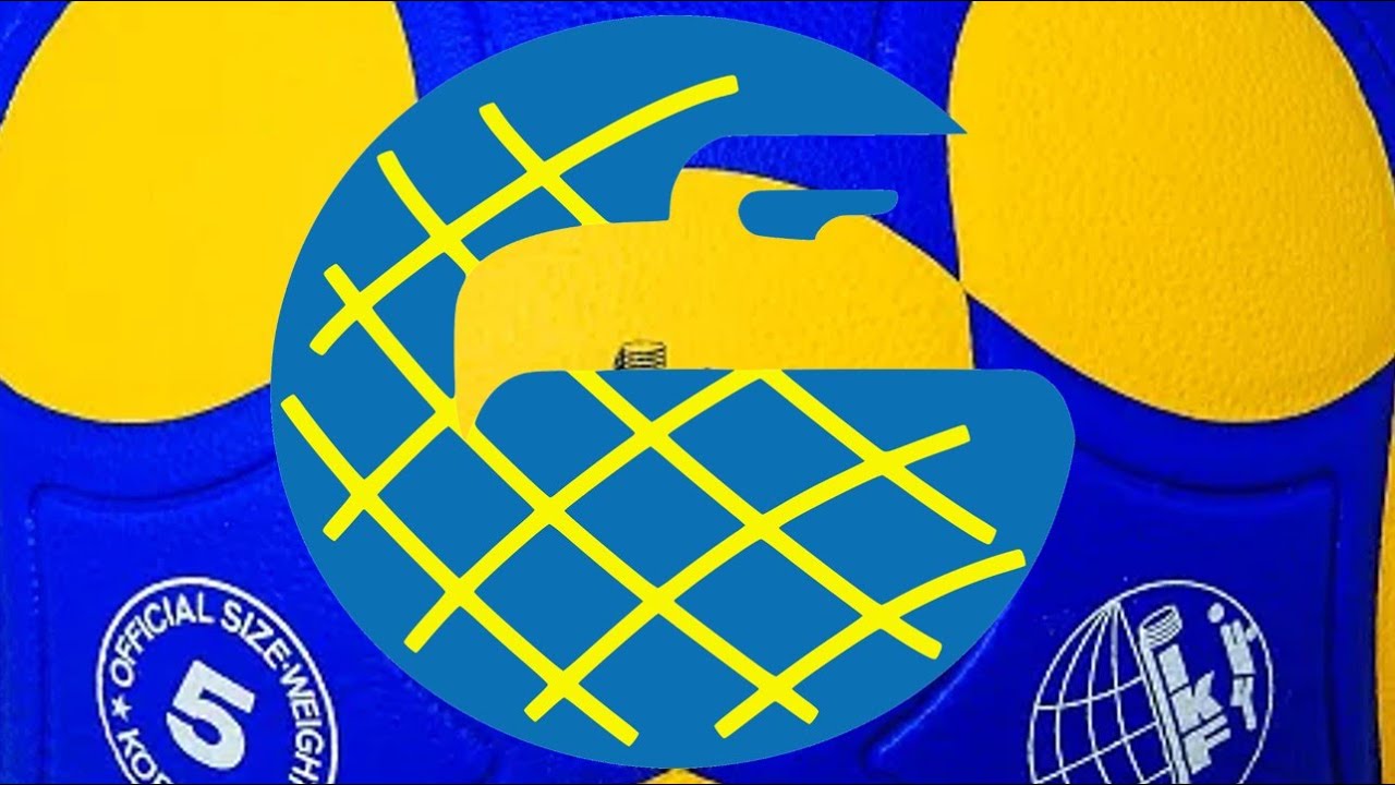 KV Adler Rauxel S2 vs. Schweriner KC S3 // DOL07 // 29.11.2025 // 17:30 Uhr