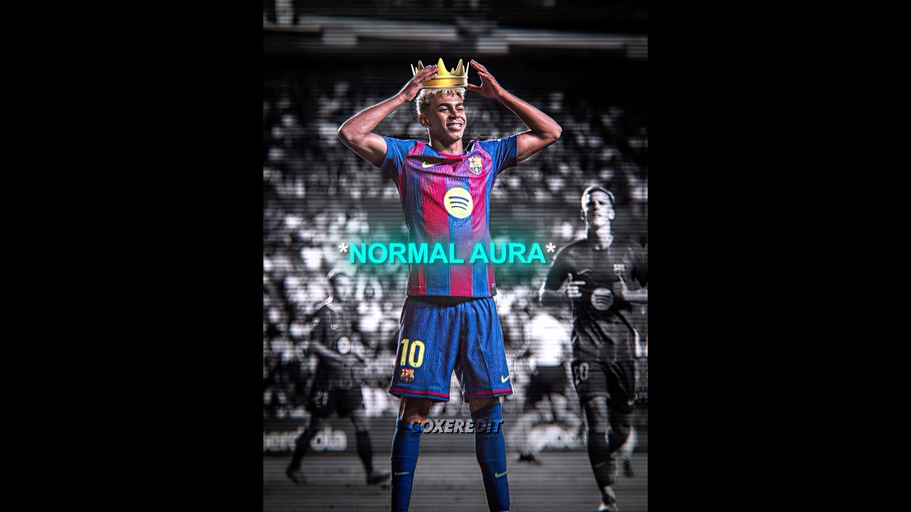 Other Players&rsquo; Crowning VS Drogba 👑🥶