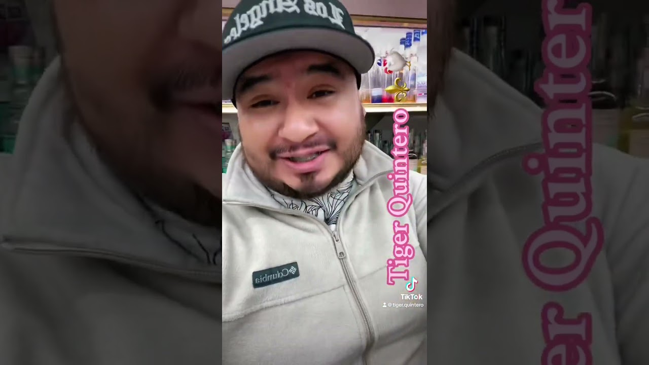 Royal Honey Ella También se Prende con Miel