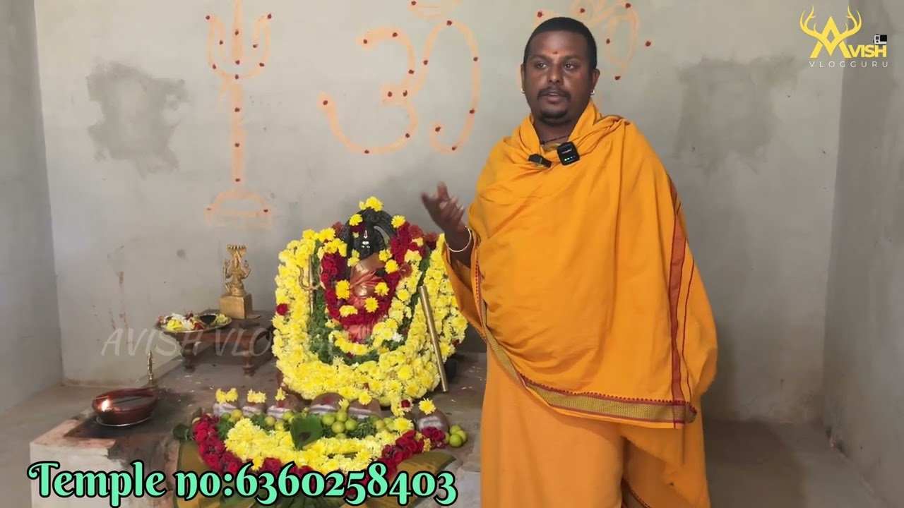 7 Chowdy Goddess in one place ||Chowdeshwari Miracle || 7 ಒಂದೇ ಸ್ಥಳದಲ್ಲಿ ಚೌಡಿ ದೇವತೆ ||ಚೌಡೇಶ್ವರಿ ಪವಾಡ