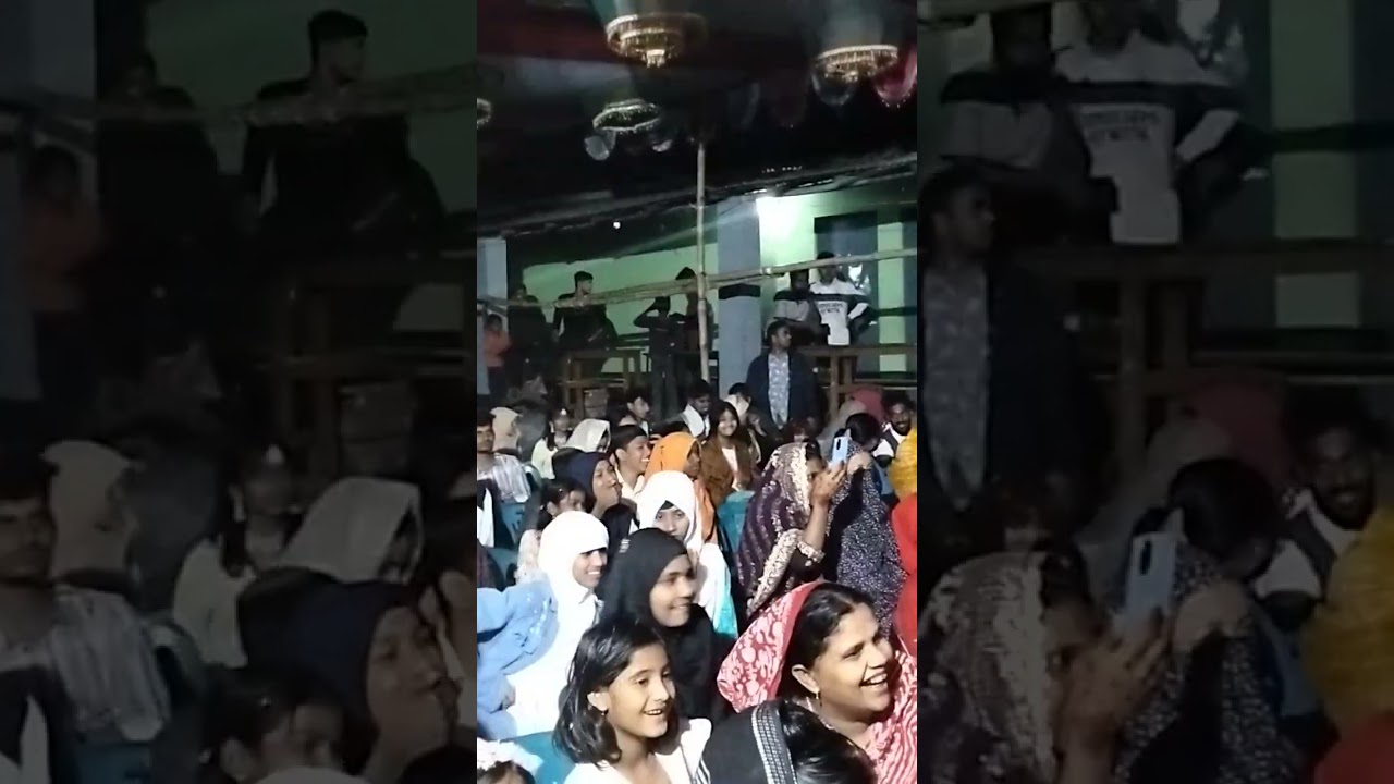 ❤️❤️🙏😎 দাদি আর নাতিন মজার কাহিনী নাতিনের মুসলমানি কথা ছাড়াই বিয়ে করতে চায় 😎😎👍
