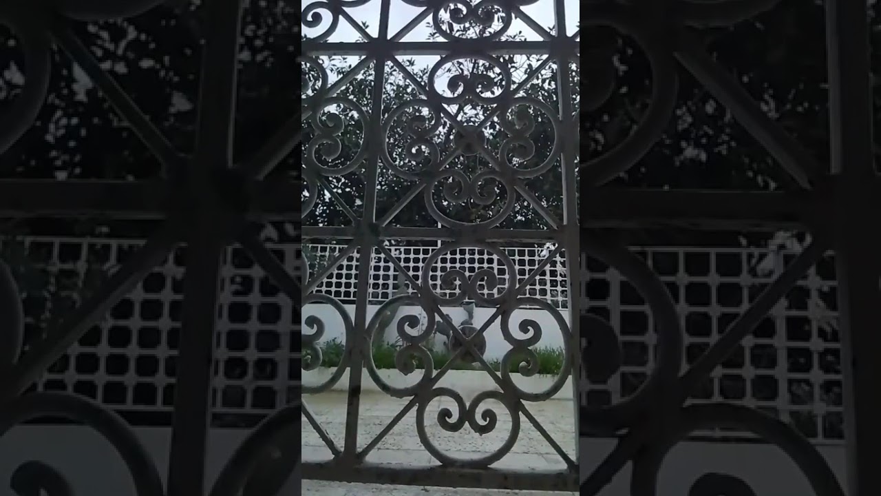 8 février 2026 أذان مقام راست الذيل 