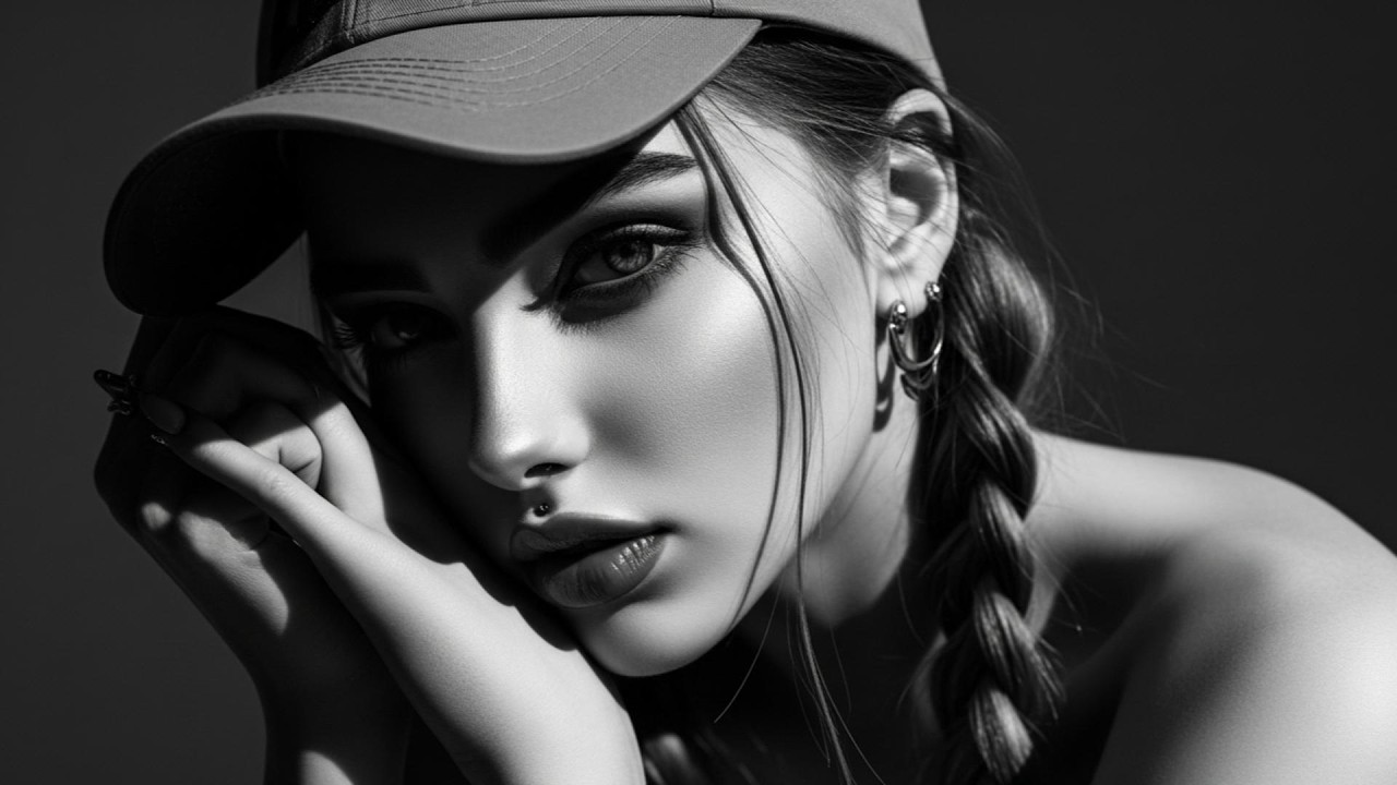 Deep Feelings Mix 2026 | Deep House, Vocal House, Nu Disco, Chillout Mix | Emotional / Intimate Mood