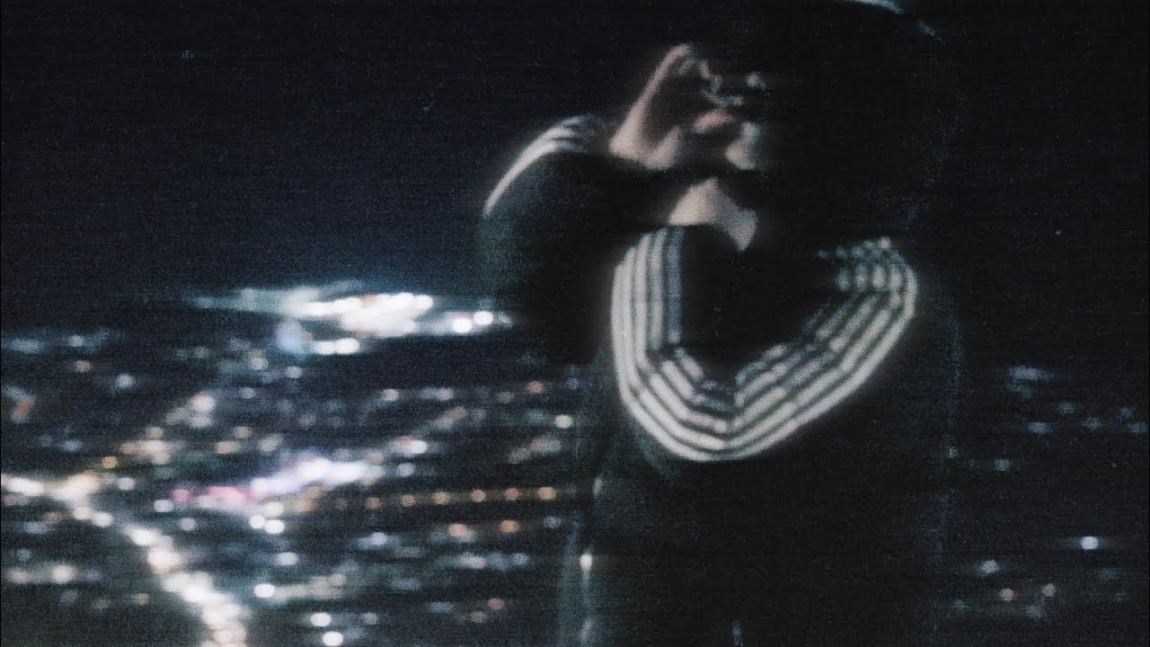 HAZZY - INFORMACJA (prod. AmArajda) 🎥: OSCARXCASINO