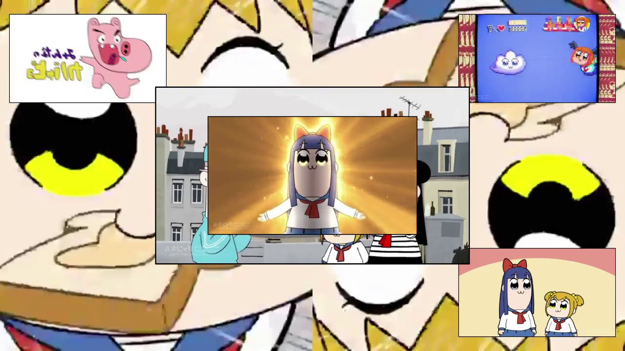 Metal_pipikku