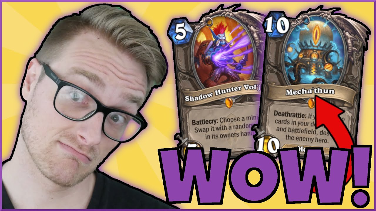 I Didn't Think this Deck was Ever Coming Back...