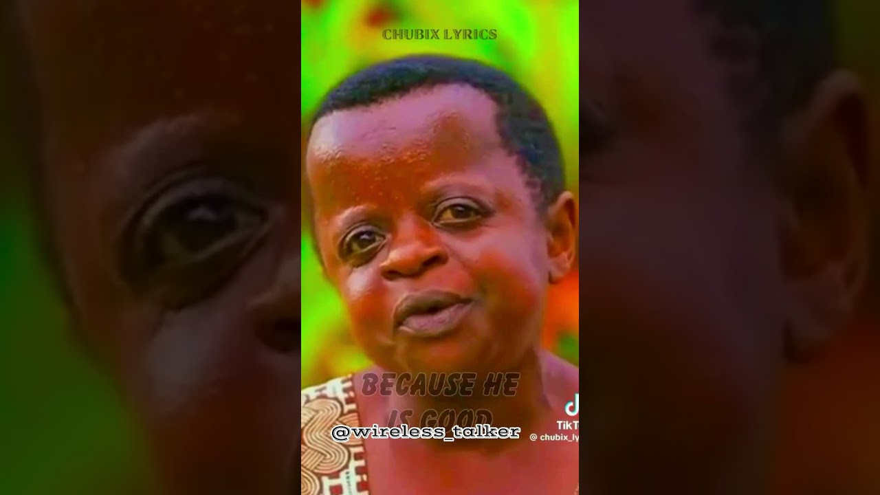 Akuko uwa ndi Igbo by Nicholas nwa