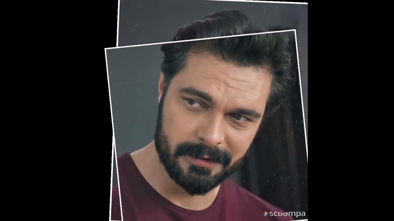 YAMAN SEHER
