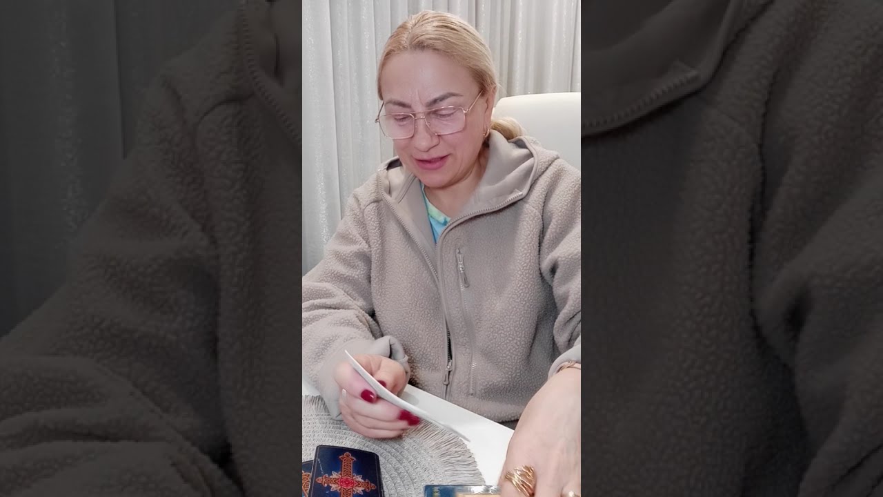 КАК ОН ВИДИТ ОТНОШЕНИЯ С ВАМИ ⁉️ ВАШИ ОТНОШЕНИЯ ЕГО ГЛАЗАМИ ‼️#тароhappystarnatali 