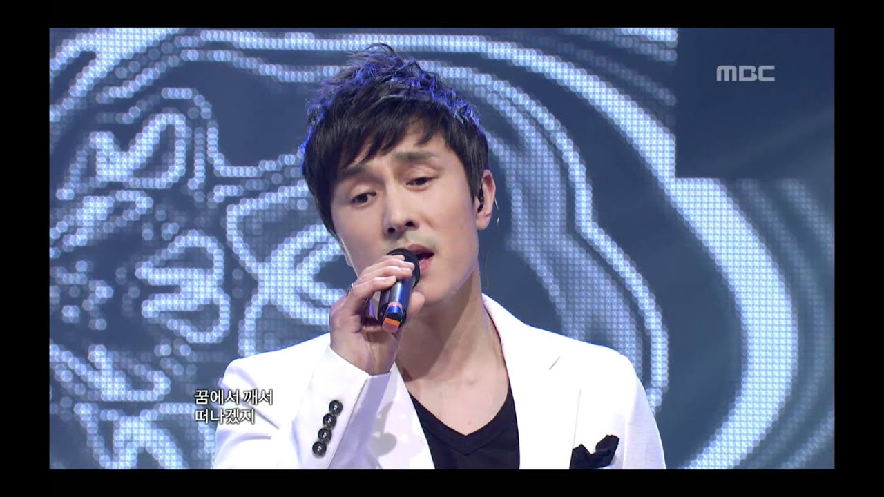 SHINHWA - Hurts, 신화 - 허츠, Music Core 20120331