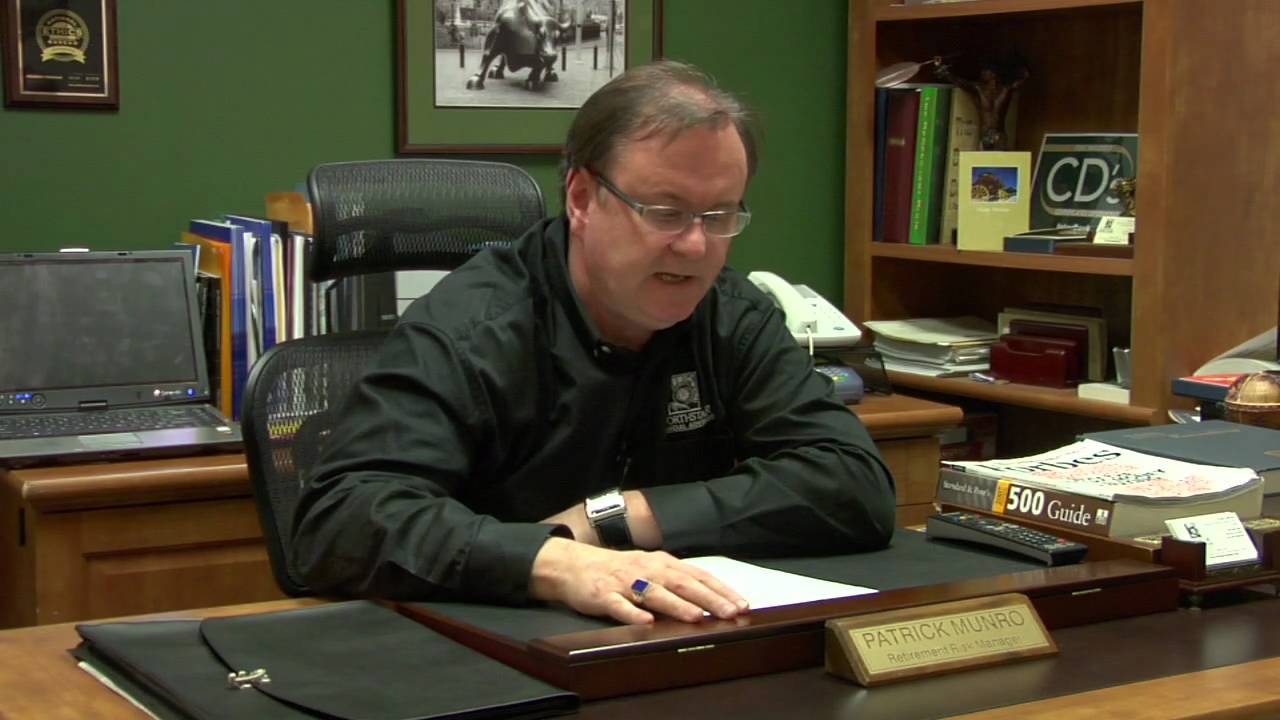 Money Management : How to Keep Financial Records Organized