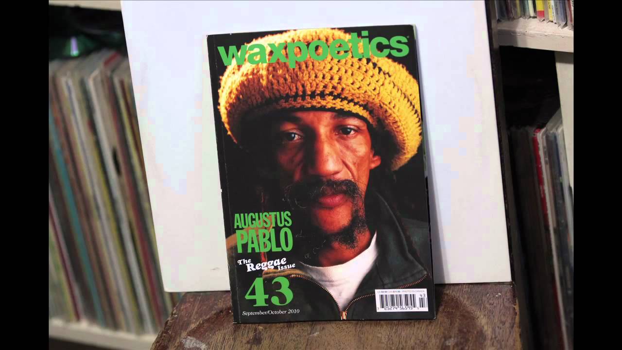 Rare 4 Share One Away & Ital Dub