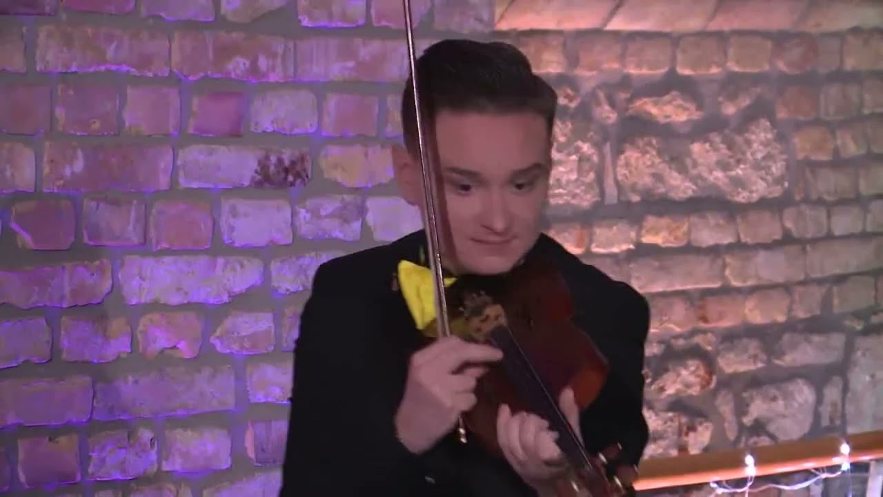 D&aacute;rid&oacute; 25   06  r&eacute;sz
