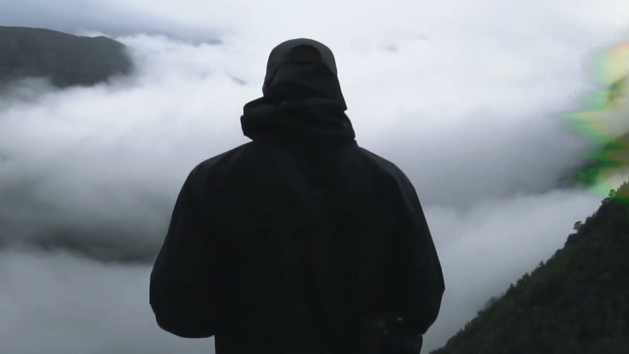 Tuzin - Depresyjne myśli 2