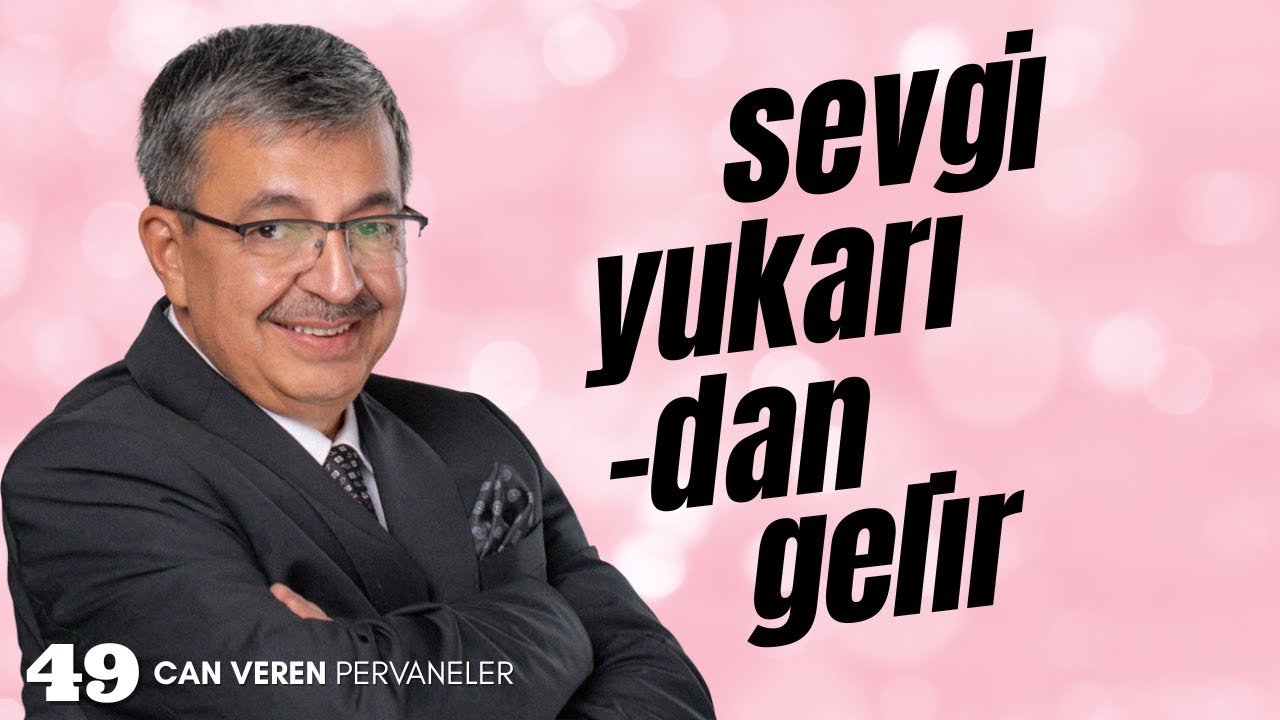 ODUN YANAR KÜL OLUR, ADAM YANAR KUL OLUR! | Hayati İnanç ile Can Veren Pervaneler - Bölüm 49