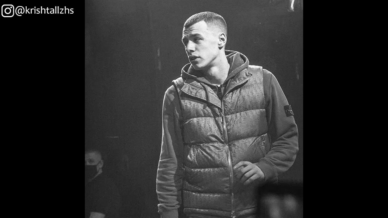 [FREE] ALBLAK 52 x FRIENDLY THUG 52 NGG x MACAN Type Beat 2025 - 