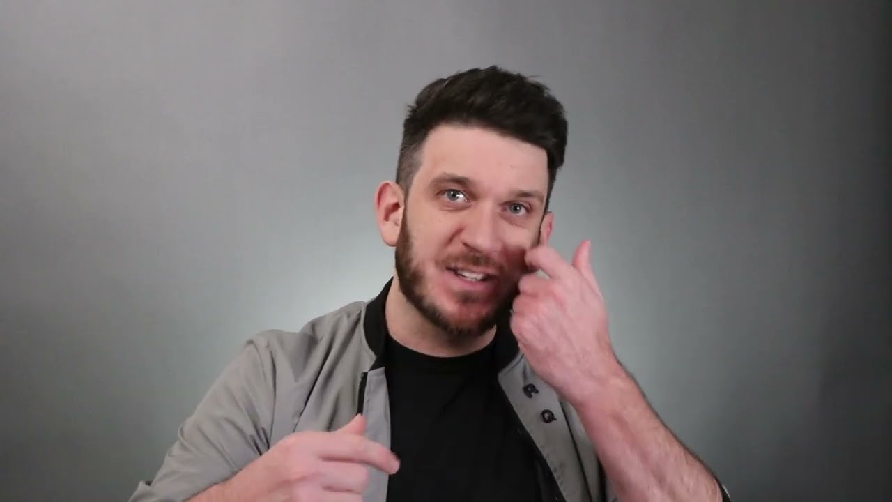 Когда ты молчишь и не отвечаешь: как реагирует его мозг?