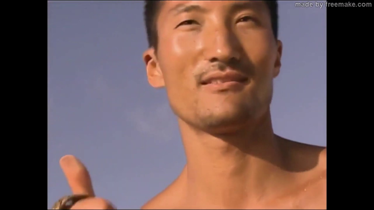 Survivor Winners At War - Yul