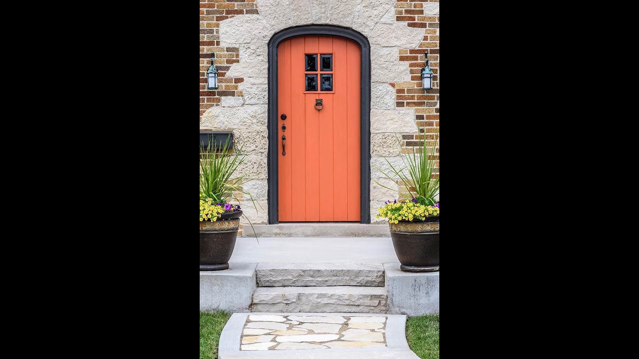 Siehe, ich stehe vor der T&uuml;r / Christliche Geschichte / Erz&auml;hlungen von damals