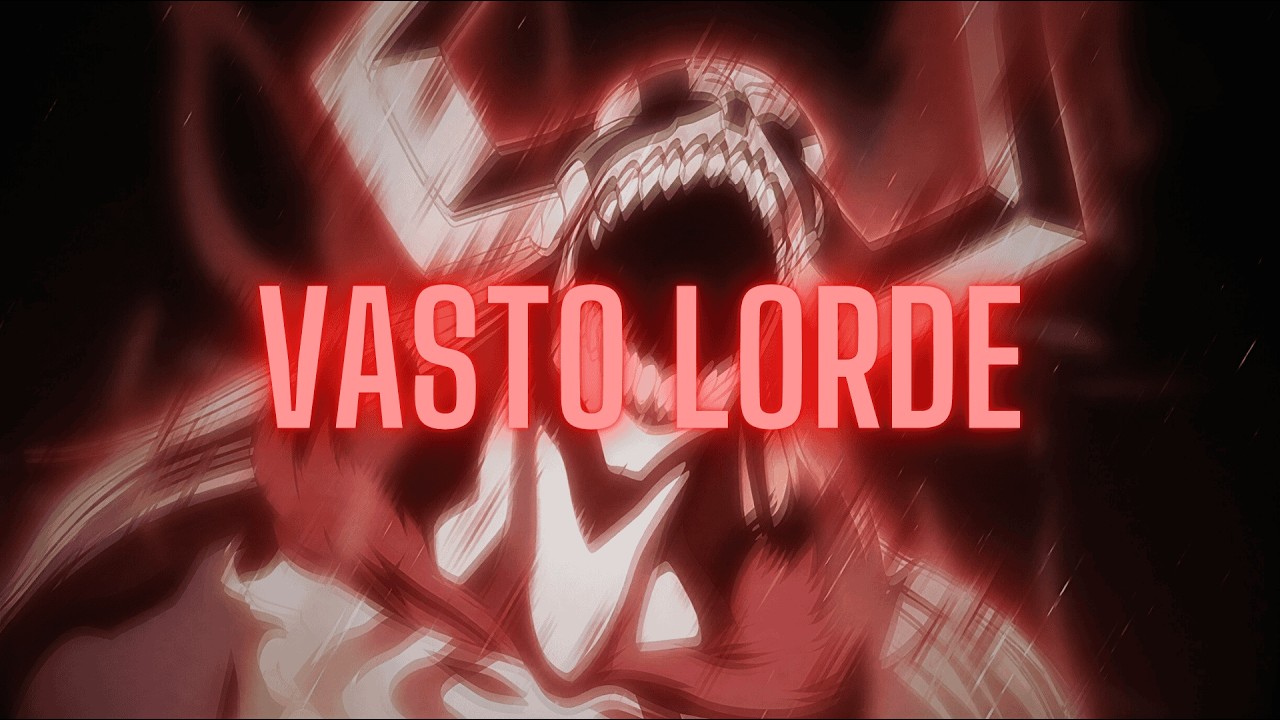 The only reason I continue to fight, is because I have to win. Ichigo x Ulquiorra x INVASION