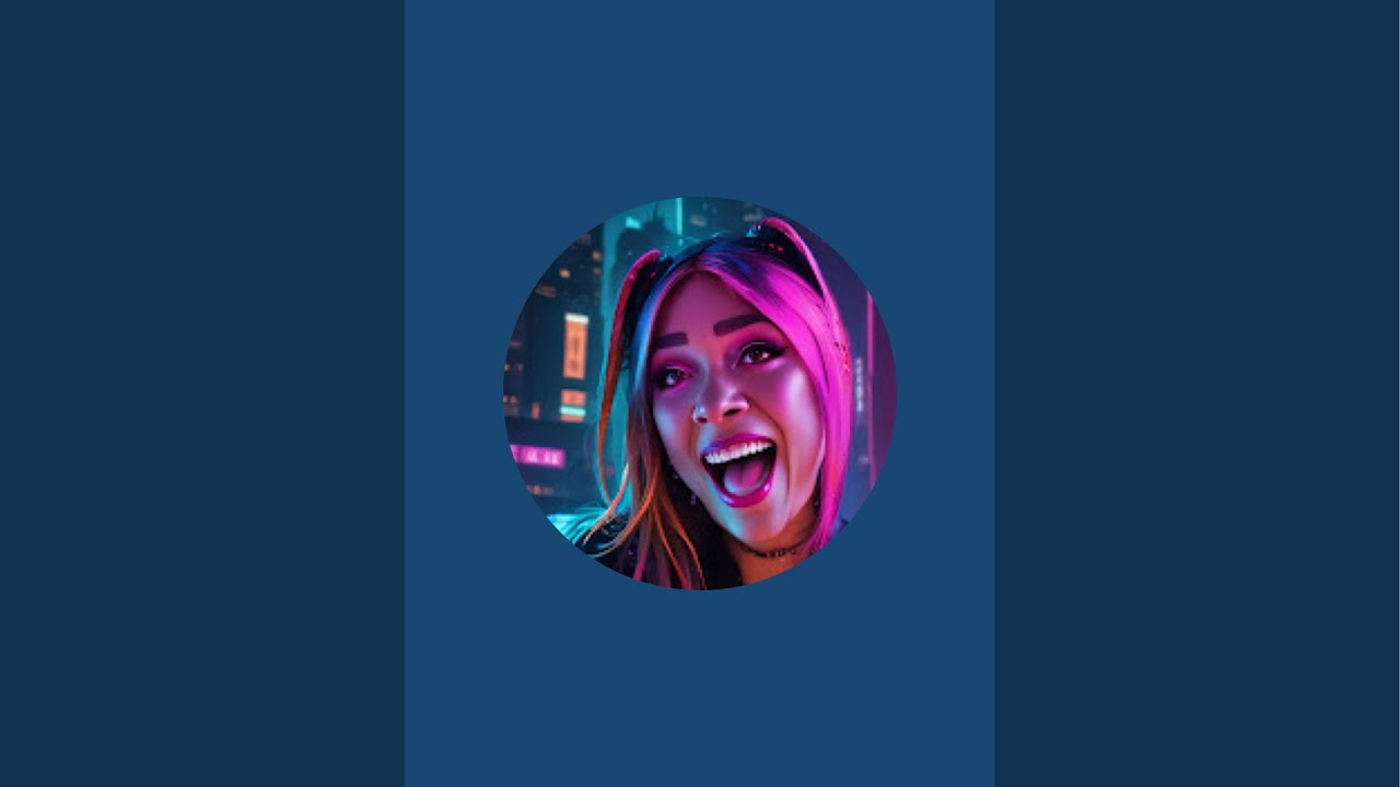 YoyoPlanet🌎 is live!