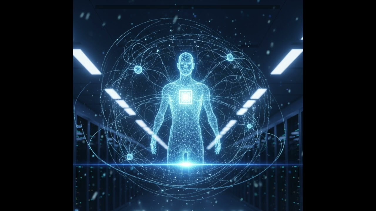 Before The Words (vaporwave)