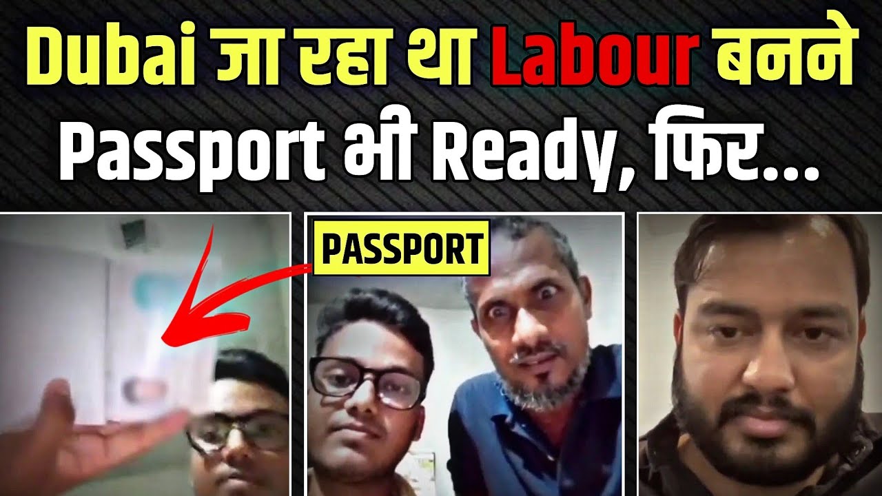 NEED MOTIVATION for NEET 2023 ?? Watch This !! 🙏