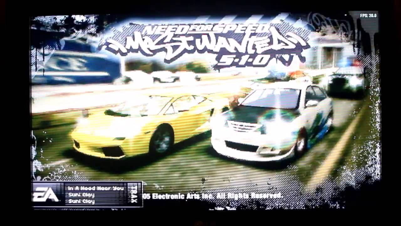 orange pi pc android performance