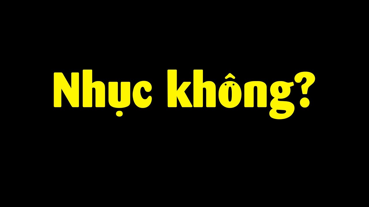 Đ&agrave;n &ocirc;ng kh&ocirc;ng biết uống rượu c&oacute; nhục kh&ocirc;ng??