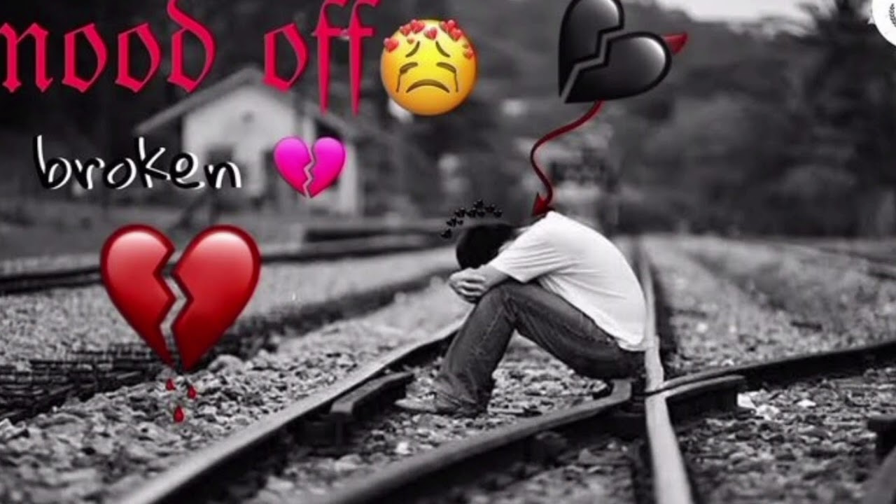 😥 Sad Remix Song | Arijit Singh Style | 100% Heart Broken 💔 | 90s Hindi Love Song